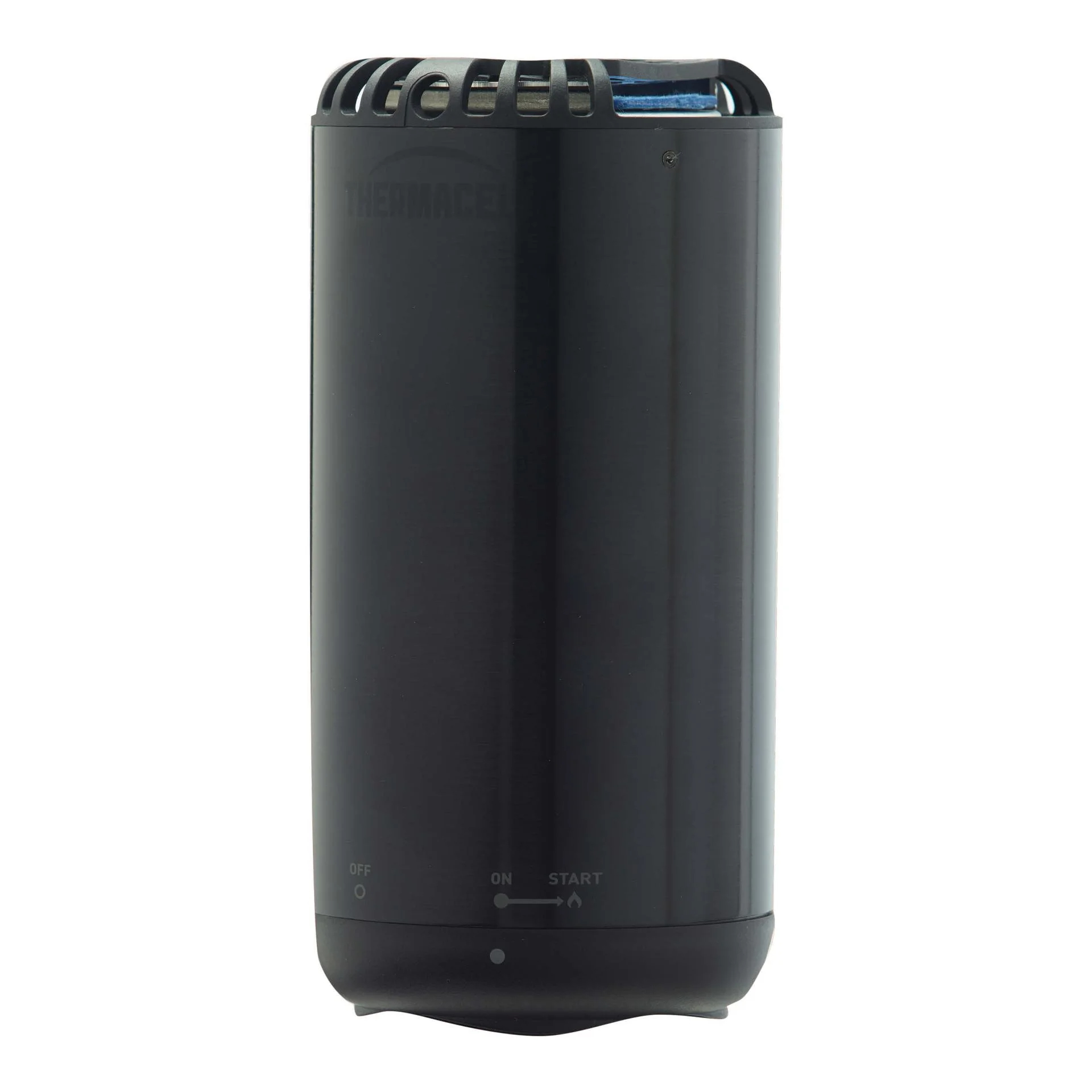ff3e123f53b74ab28c7bb29229ac625d Thermacell Mückenabwehr Protect Halo mini Metal Edition