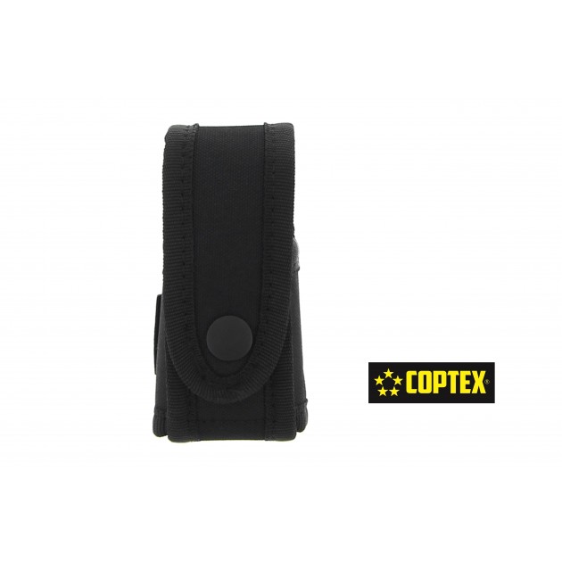 2403-1 Coptex Etui für Gas- und Pfeffersprays 40ml