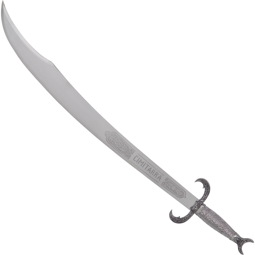 Krummsäbel Scimitar Krummsäbel Scimitar