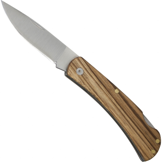 84727-b_g Haller Taschenmesser Zebraholz