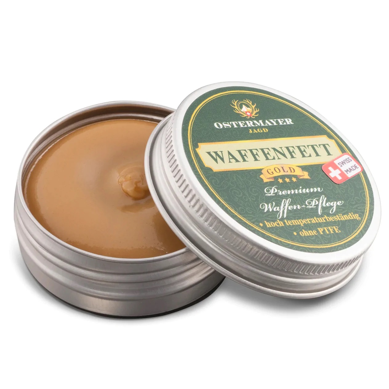 4_a5a74c04-1d2d-40dd-8898-ddbf46172e6d_1024x1024-2x