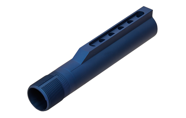 TLU001B