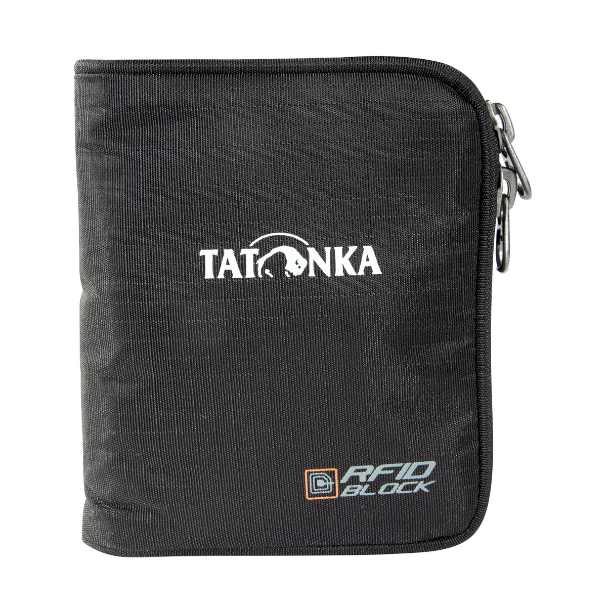 Tatonka Zip Money Box RFID B Geldbeutel