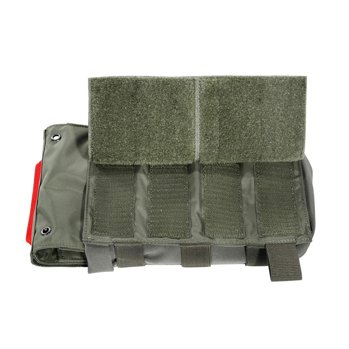 Tasmanian Tiger IFAK Pouch VL L Erste-Hilfe-Tasche