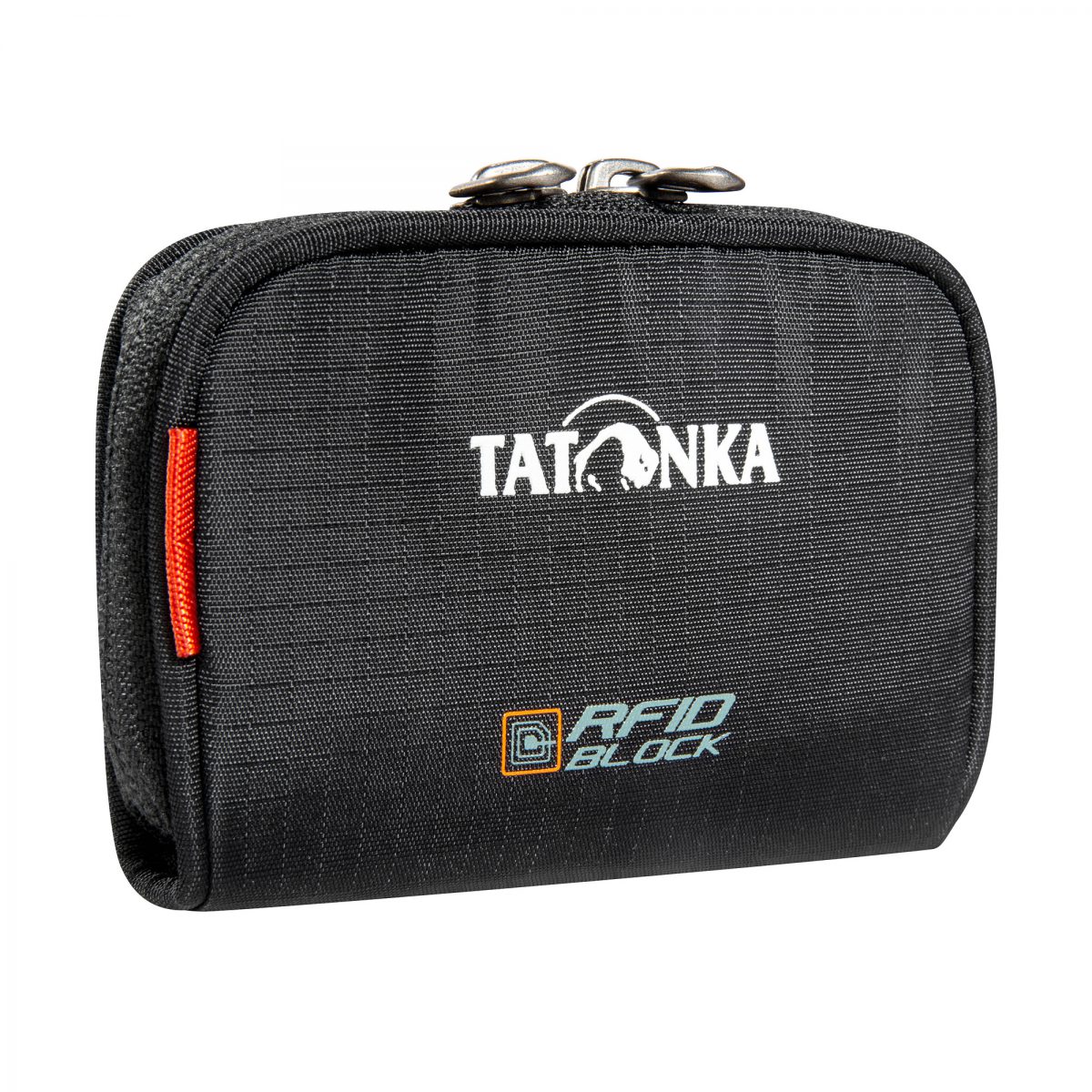 2903040a-1200x1200 Tatonka Plain Wallet RFID B Geldbörse mit RFID Blocker