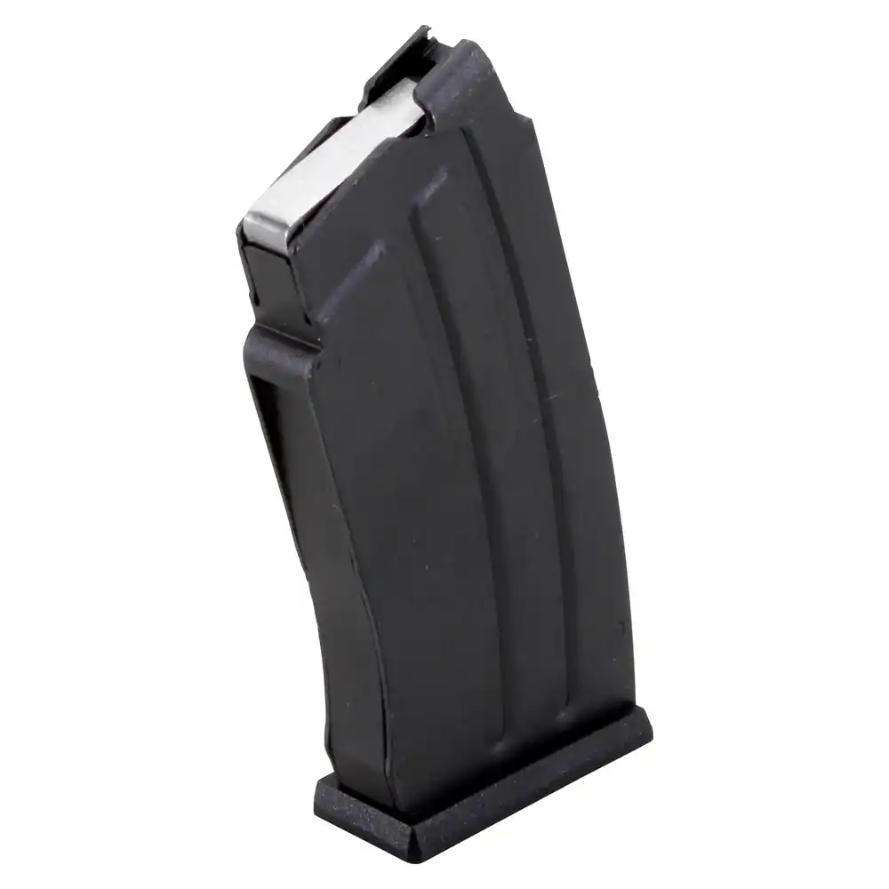 CZ Magazin für CZ 457/455/512 Kaliber .22lfb CZ Magazin für CZ 457/455/512 Kaliber .22lfb