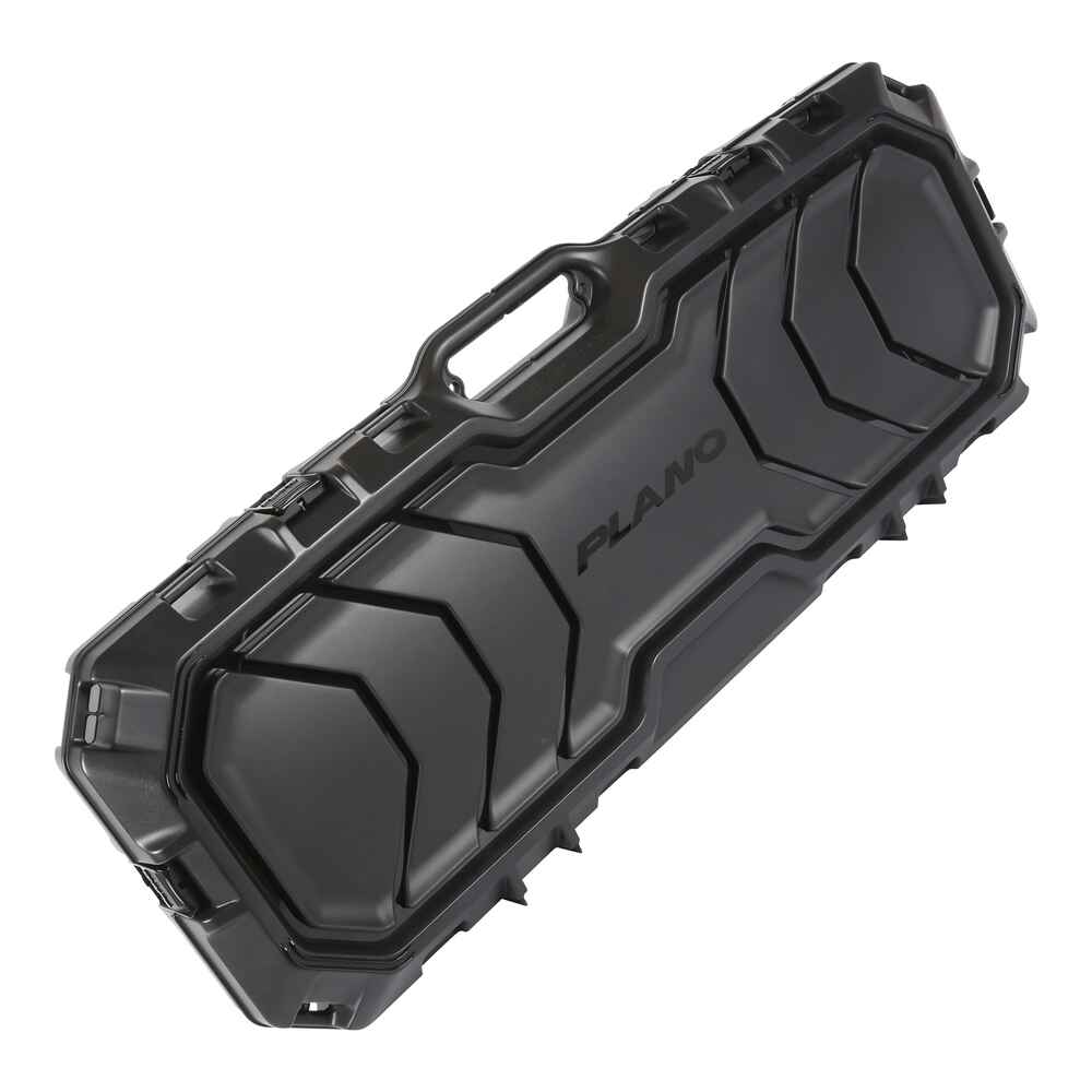 Plano Tactical Gewehrkoffer