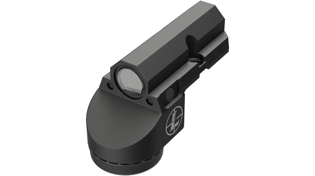 Leupold DeltaPoint Micro (Glock)