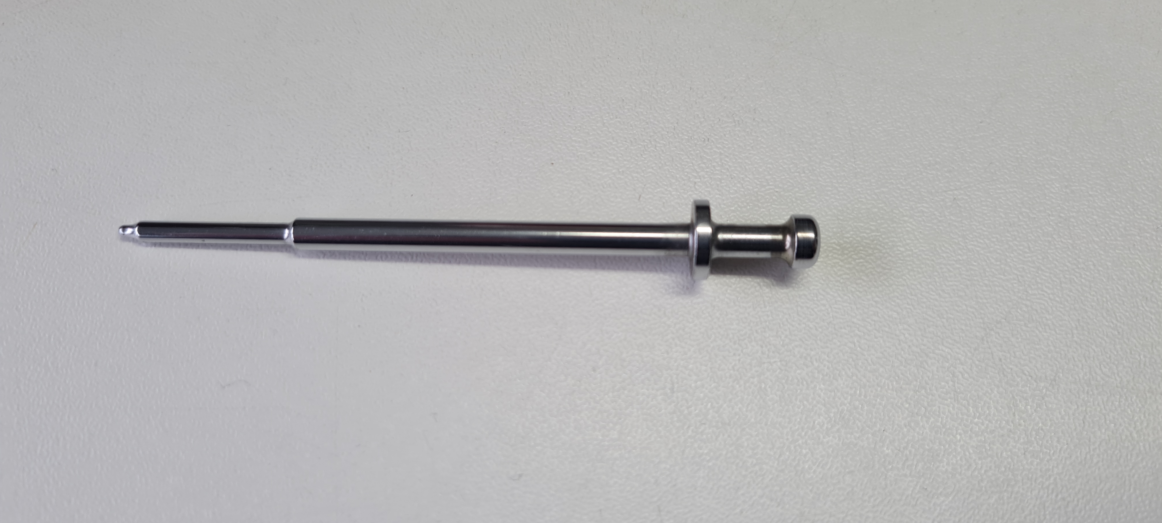 20230421_085018 Schmeisser AR15 Schlagbolzen