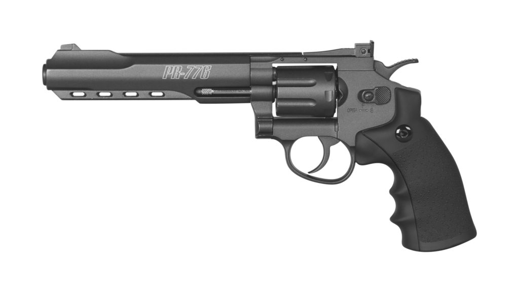 PR-776-ref-6111396-1_detail-1024x576 Gamo PR-776 CO2-Revolver