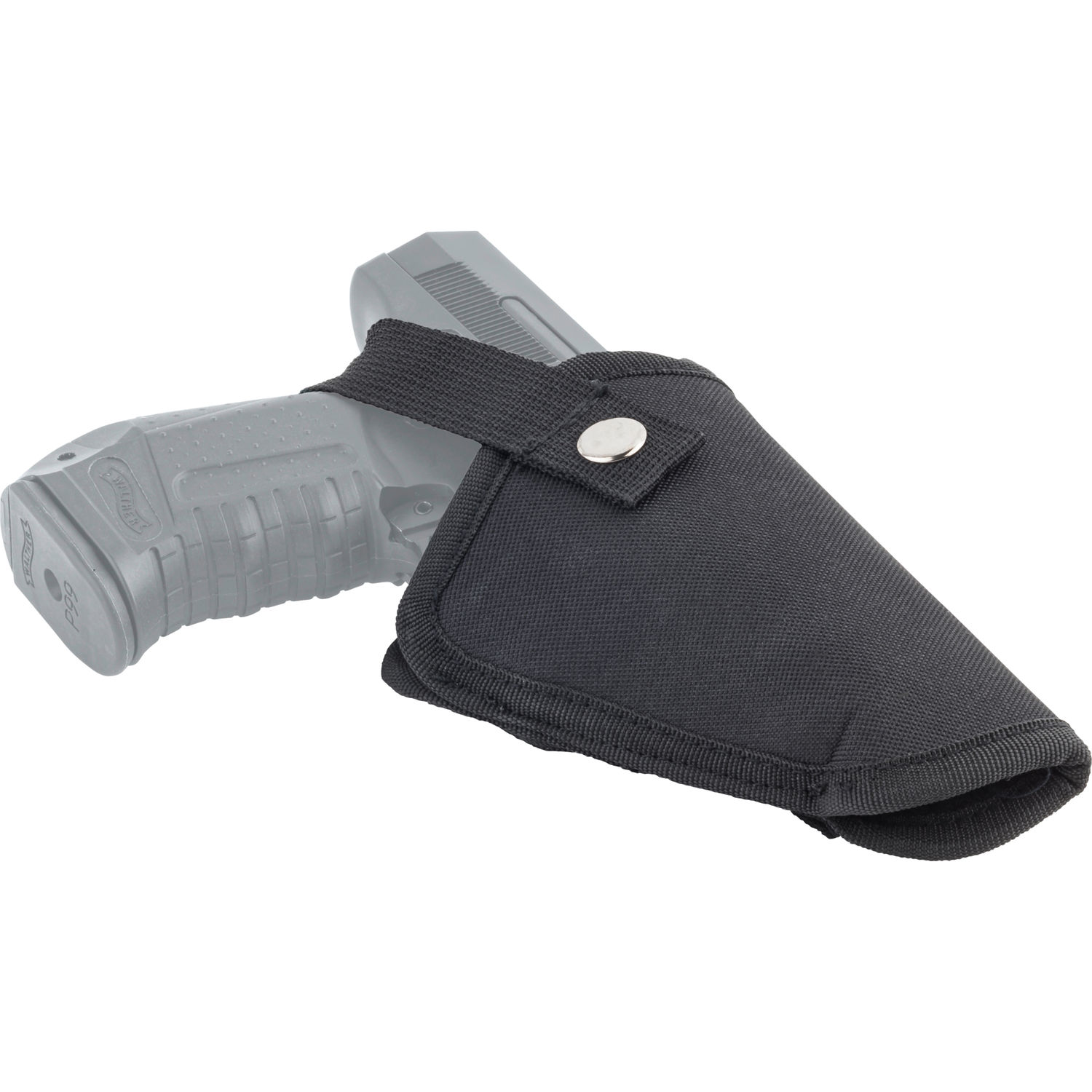 Umarex Gürtelholster Nylon für Revolver