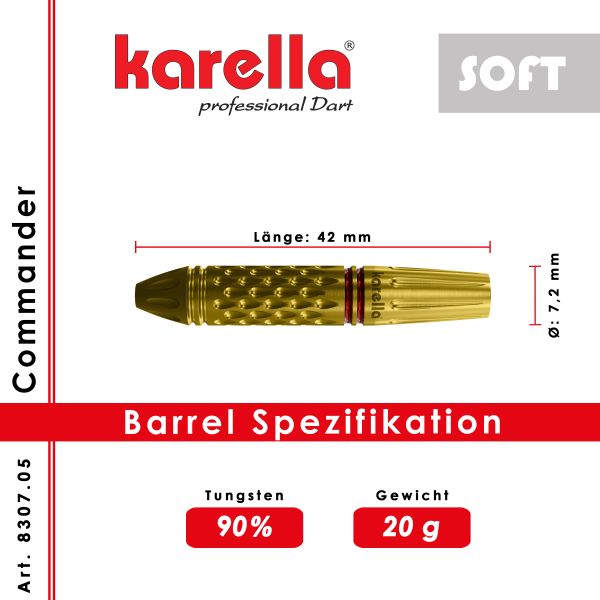 8307-05-Spez_600x600