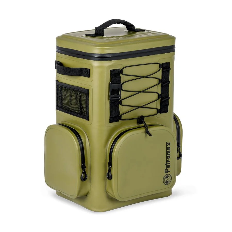 kx_bkpk17_gruen_WEB Petromax Kühlrucksack