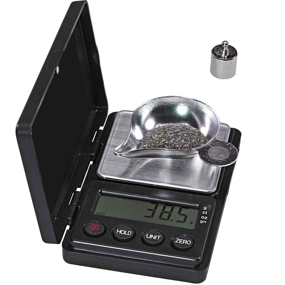 server5ee5ec3fc29bd TopShot Pulverwaage C30 digital