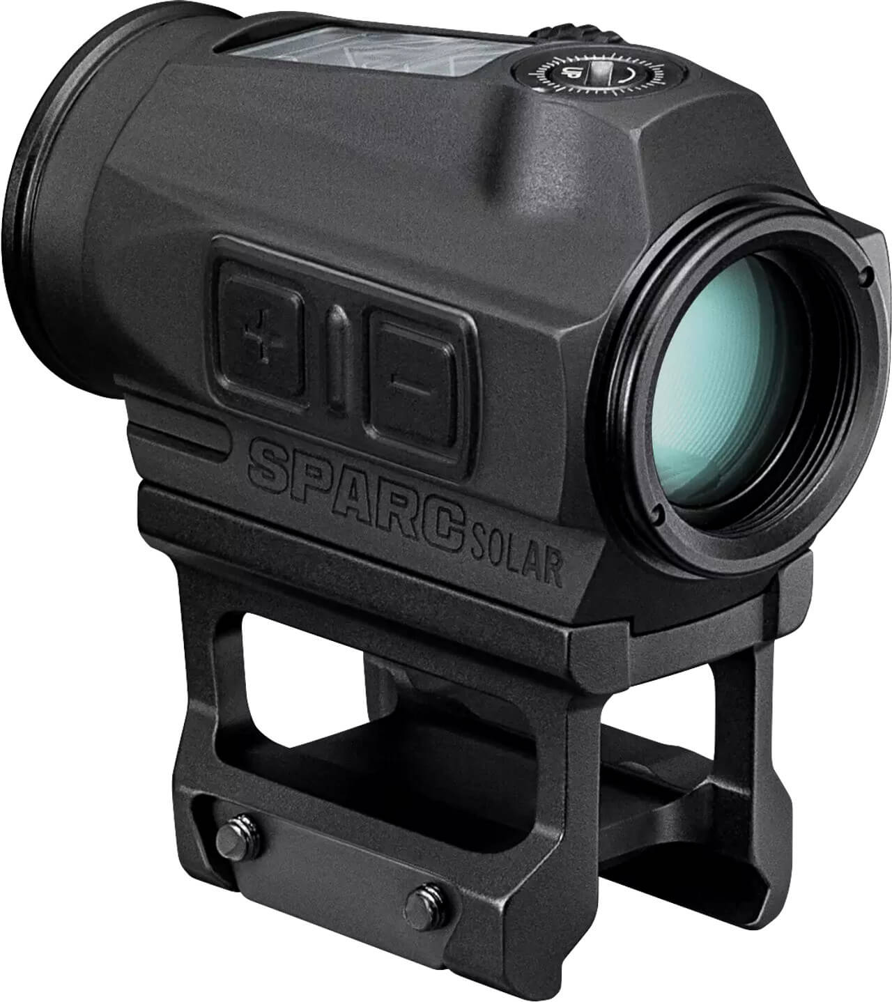 Vortex-Sparc-Solar-Red-Dot-1