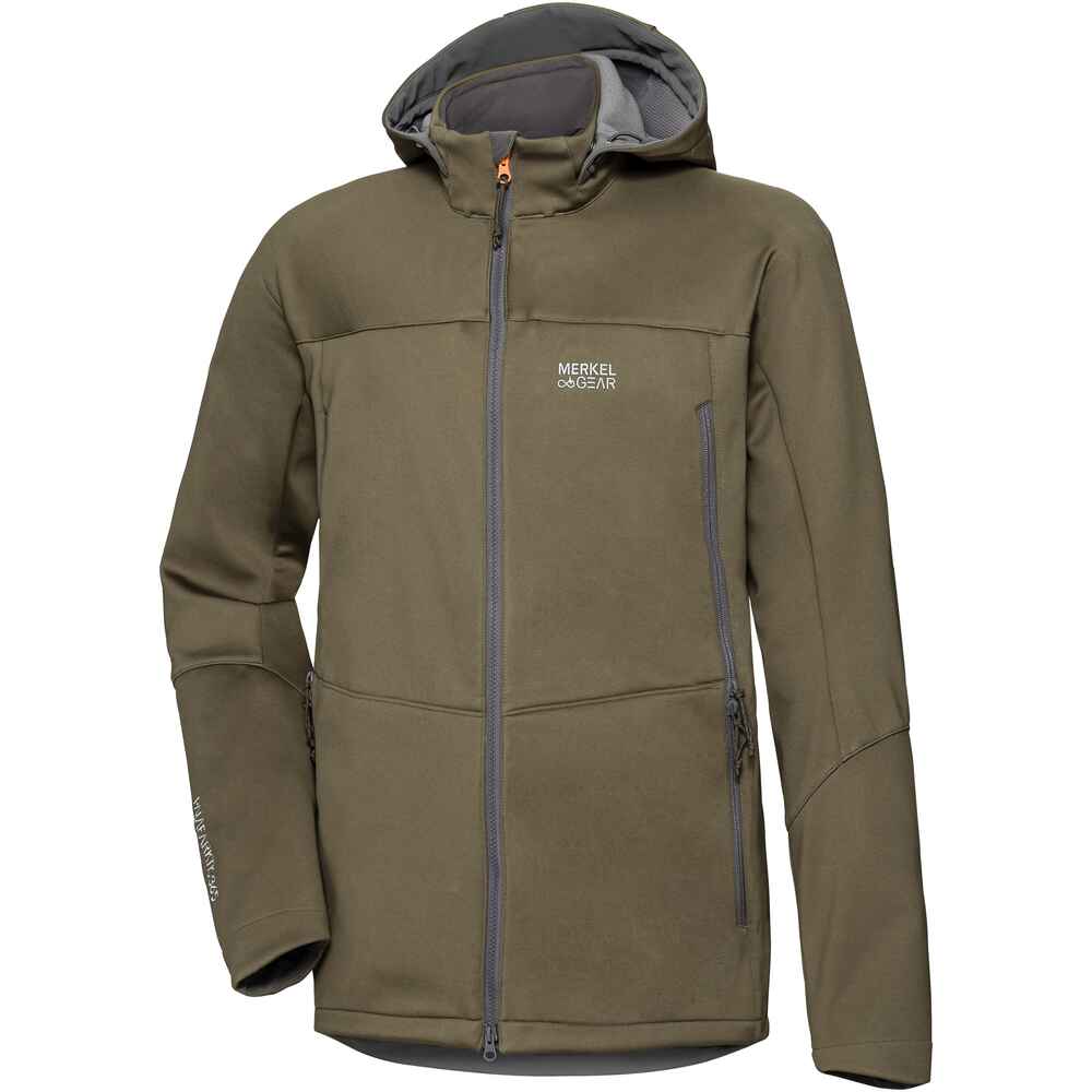 server-75d99b2612d5dc Merkel Gear Paläarktis 365 Gen II