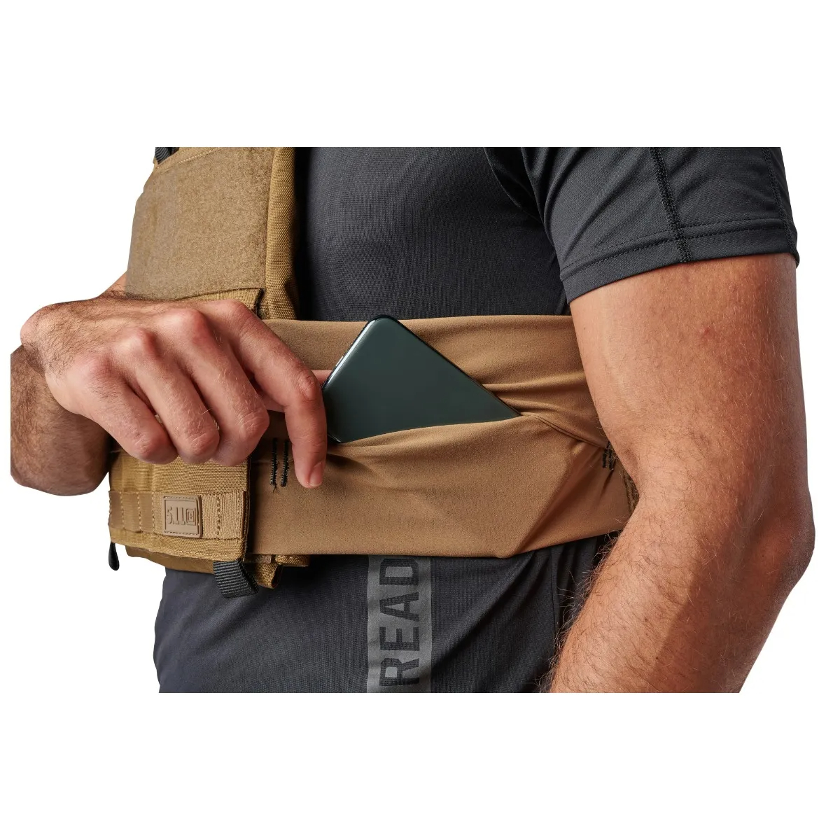 56693_831_tactectrainerweightvest_04