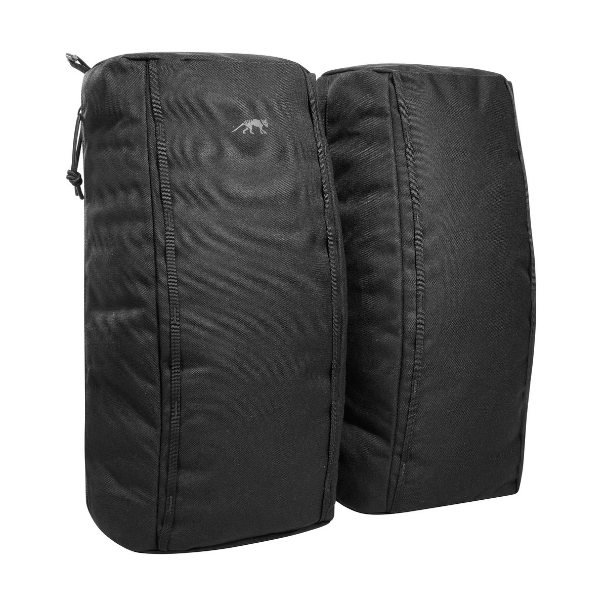 7362040a Tasmanian Tiger Tac Pouch 15 BSP Balgtaschen Set