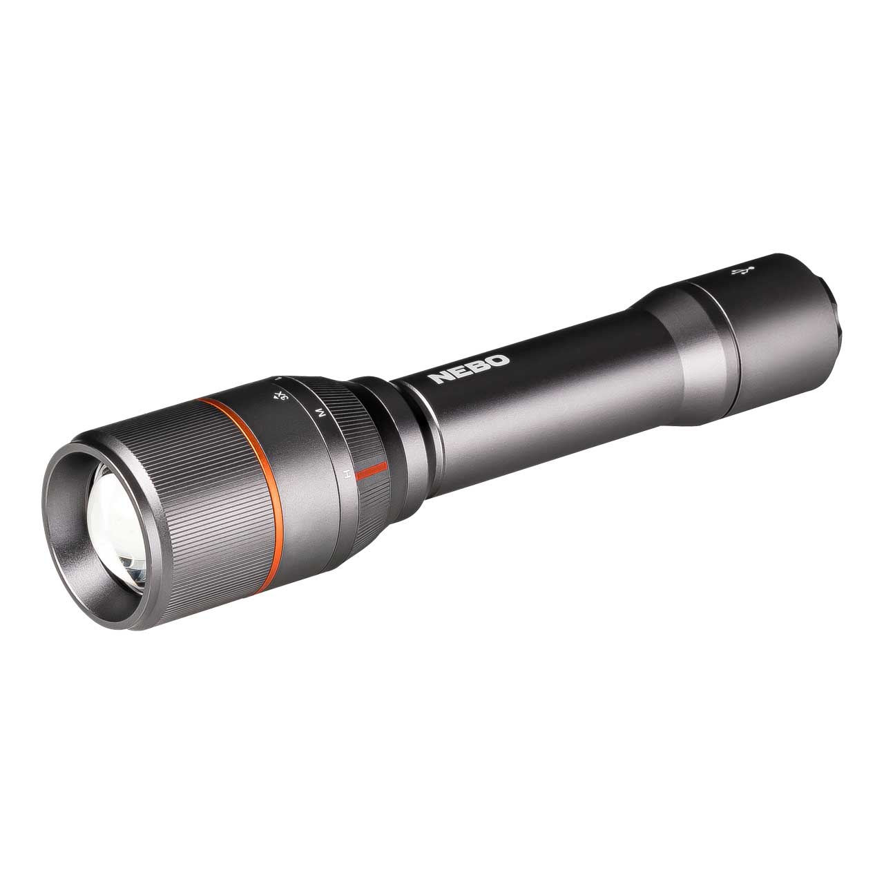 741001 Nebo Davinci 3500 Taschenlampe