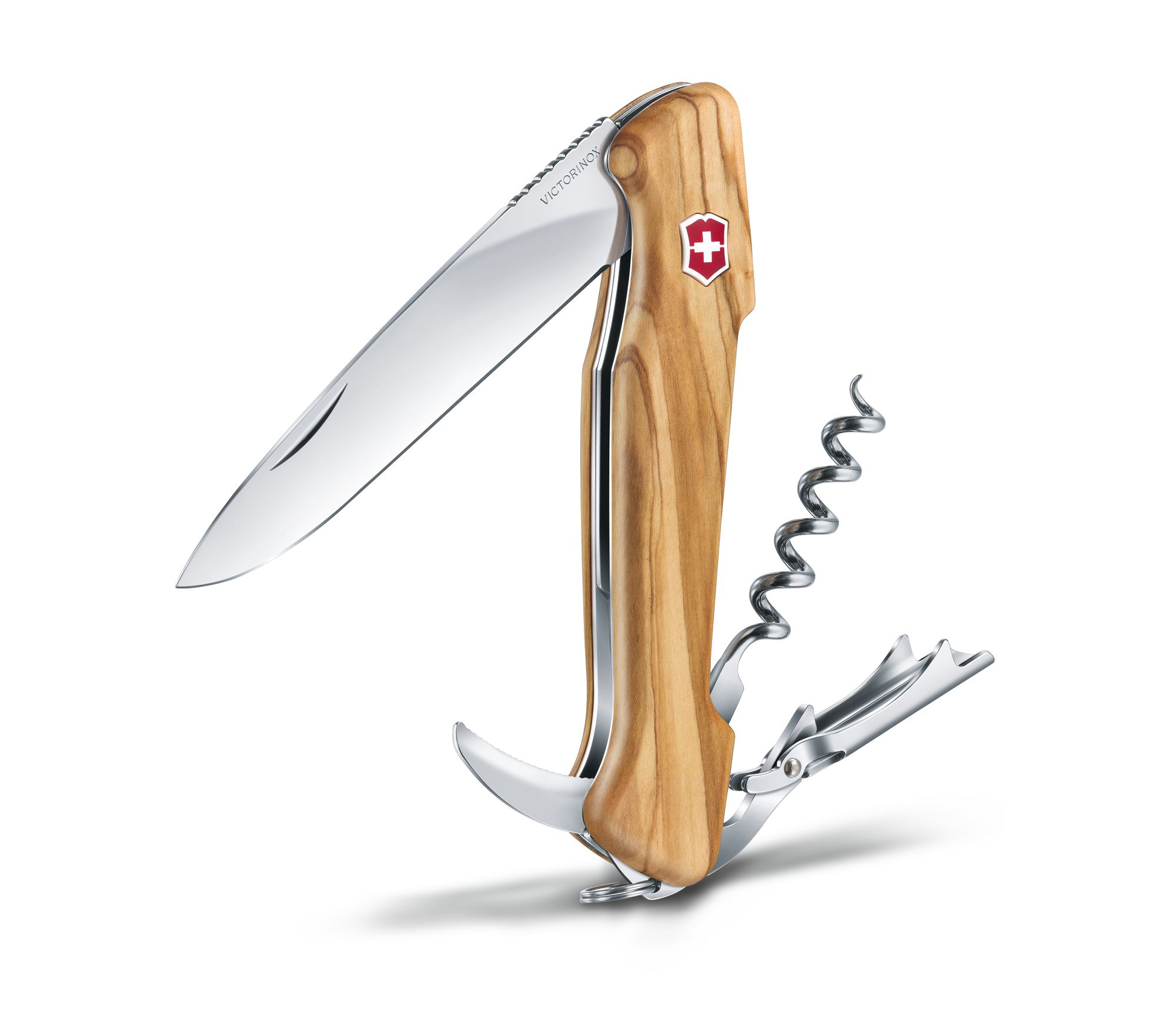 Victorinox Wine Master