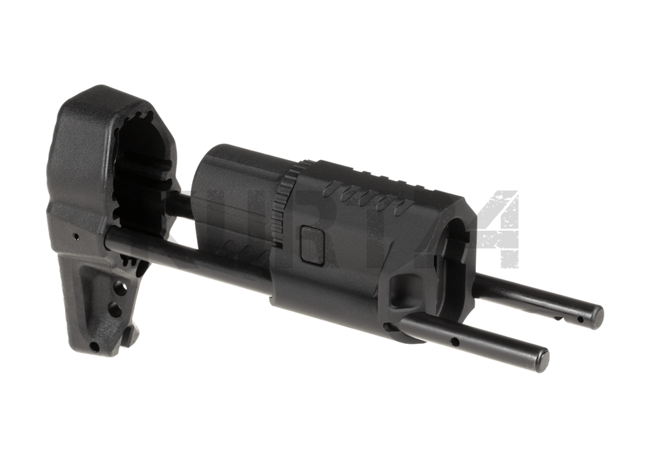 26941 VFC QRSE Retractable Stock