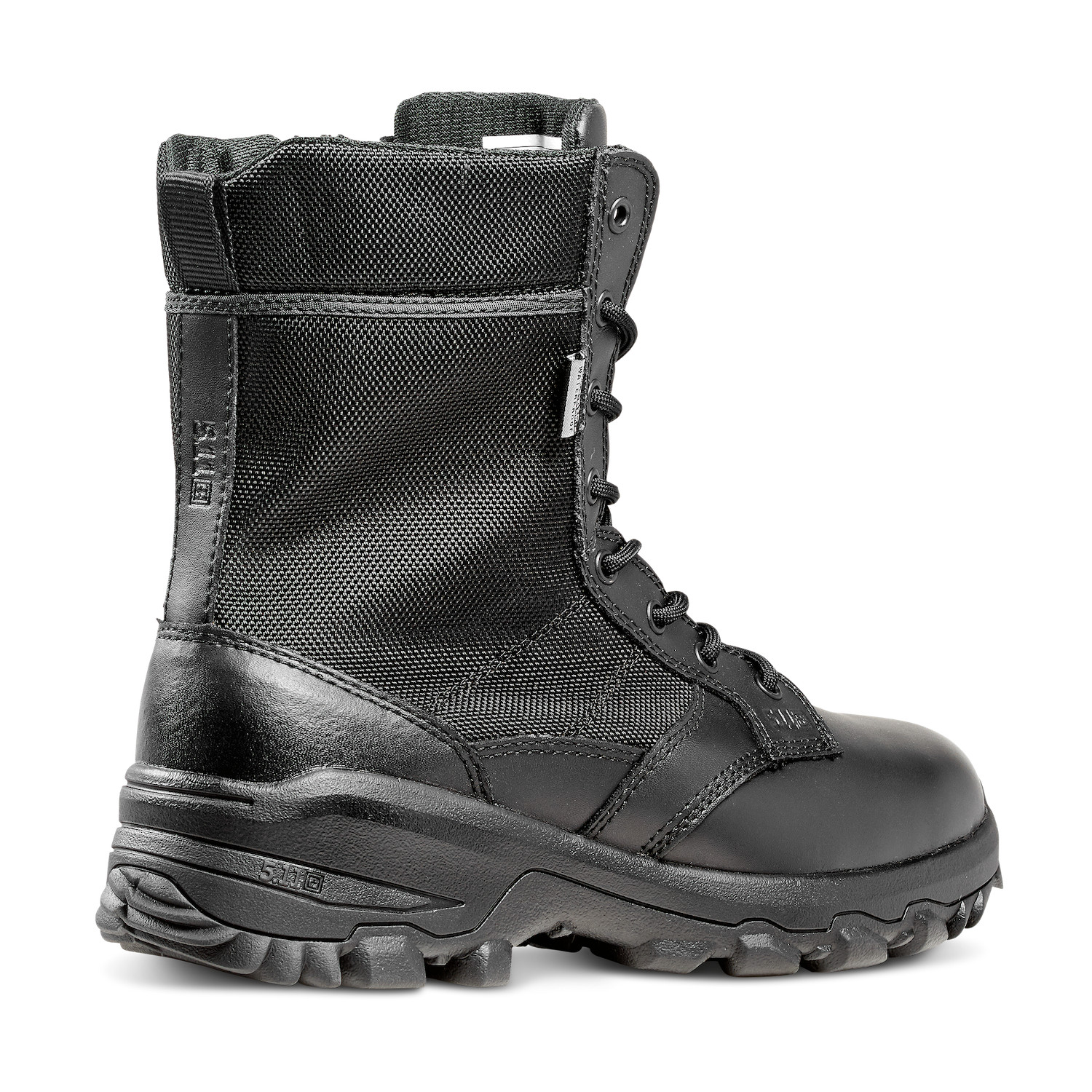 scYg1IThm3c923Ib8rHHfrzBSok2NacOXm27cAo0A6Q-s_1500x1500