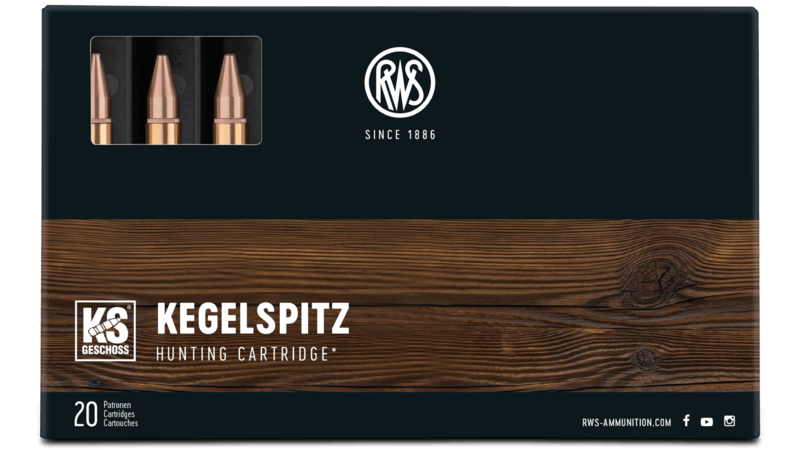 csm_2118505_RWS_7mmRemMag_KS_10_5g_frontal-packaging_0898a091d4 RWS 7mm Rem. Mag. Kegelspitz 10,5g / 162gr