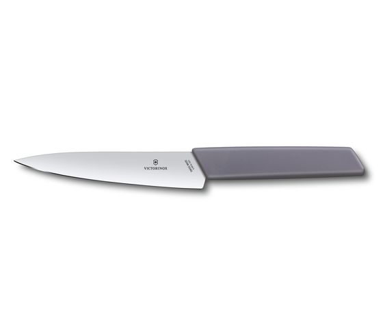 Victorinox Swiss Modern Officemesser