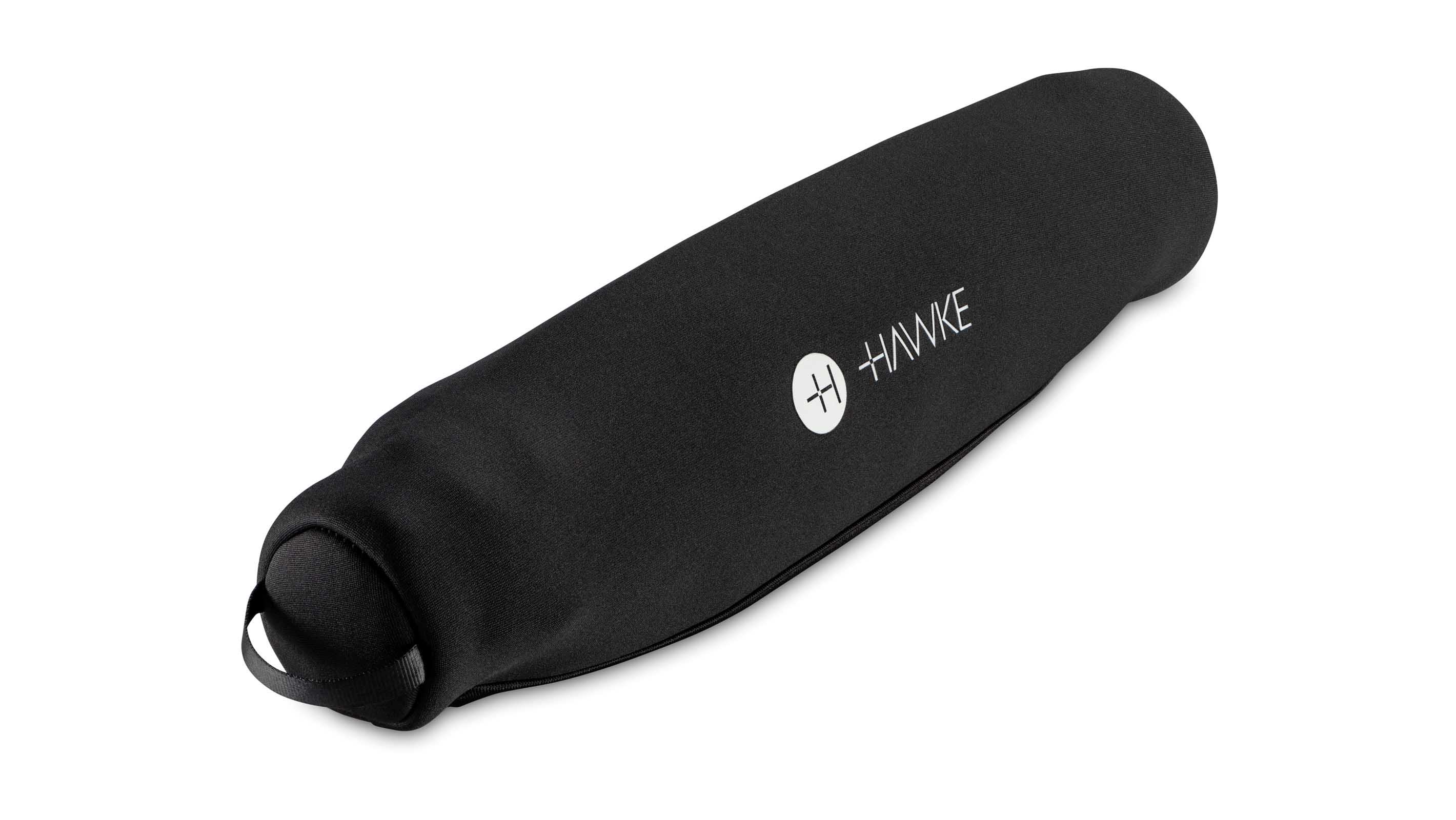 Hawke Neoprene Scope Cover 14"