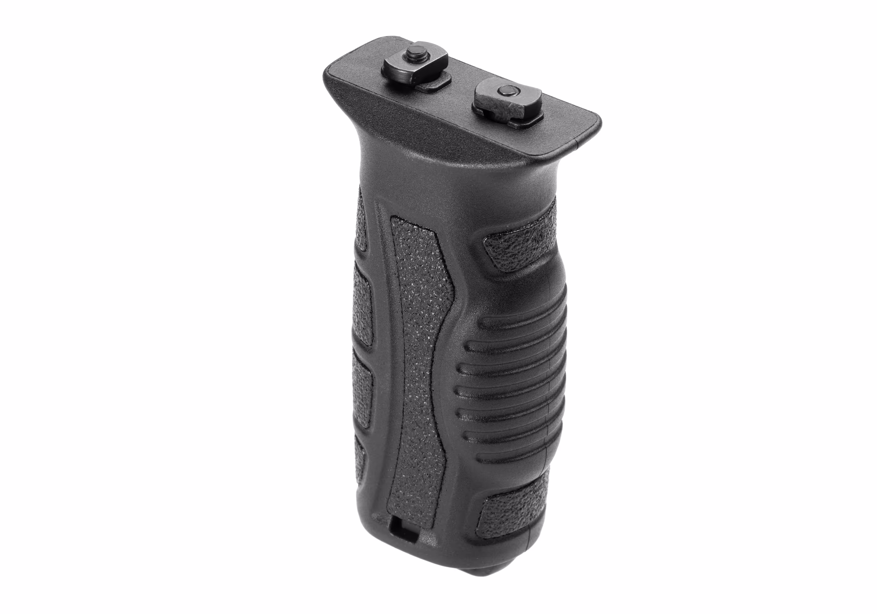 DLG Tactical M-LOK Foregrip