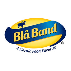 Bla Band