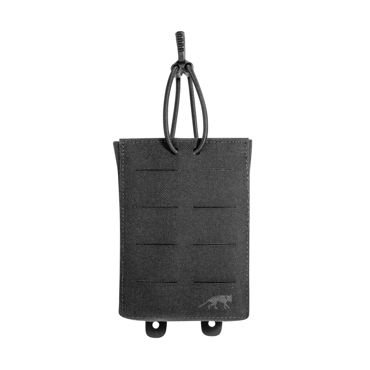 8784040c Tasmanian Tiger SGL Mag Pouch Bel HK417 MKIII Magazintasche