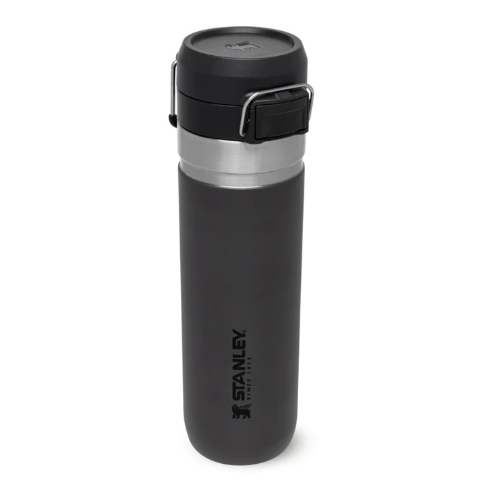 Stanley Go Quick Flip Water Bottle 0.70 Liter