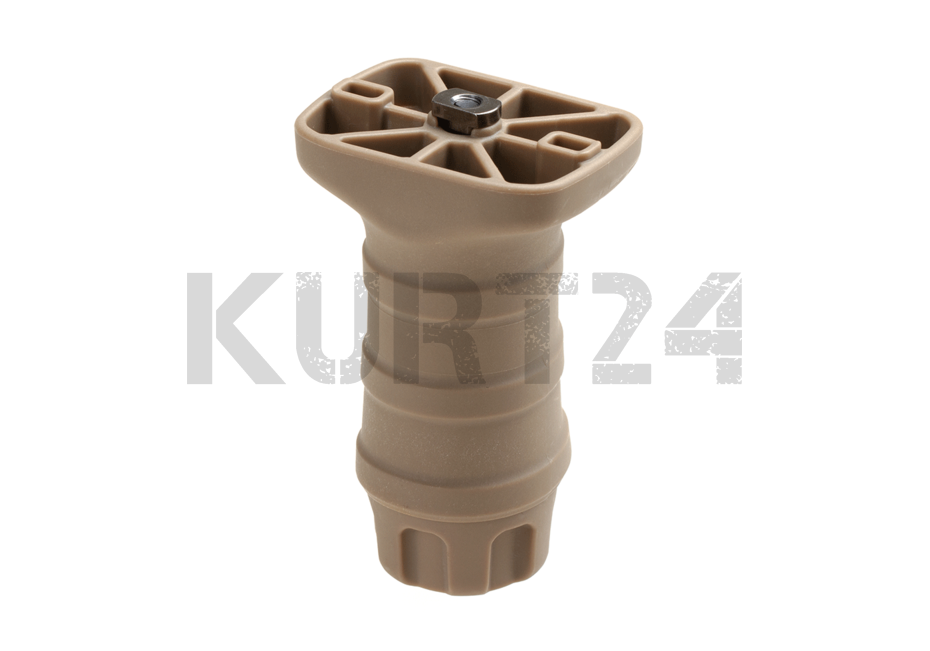 27230 FMA Professional Short Vertical Grip for M-LOK