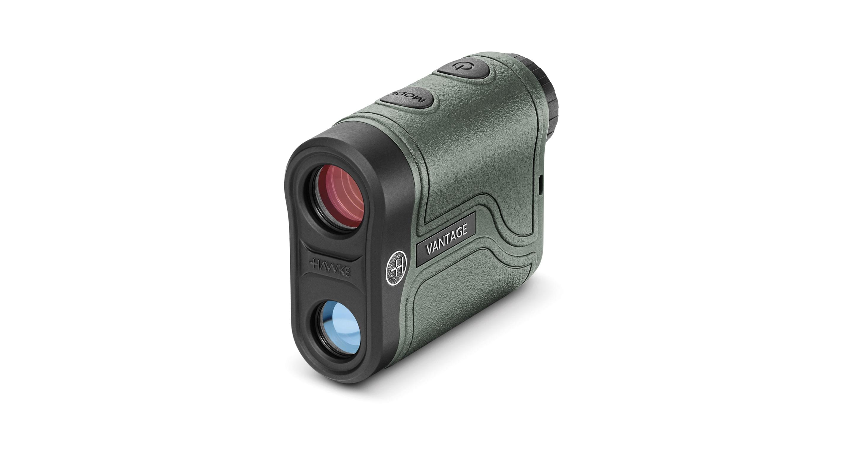 Hawke_Laser_Range_Finder_VantagesBia3lCSEGZNn Hawke Laser-Entfernungsmesser Vantage 600