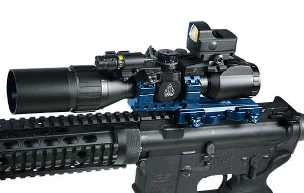 M1S35070R2_APP_1
