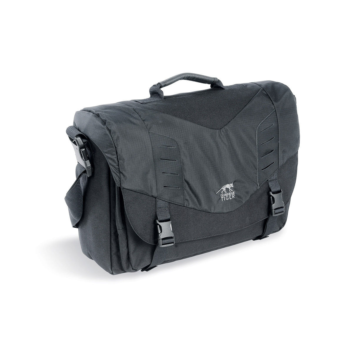 7732040a Tasmanian Tiger Tac Case Schultertasche