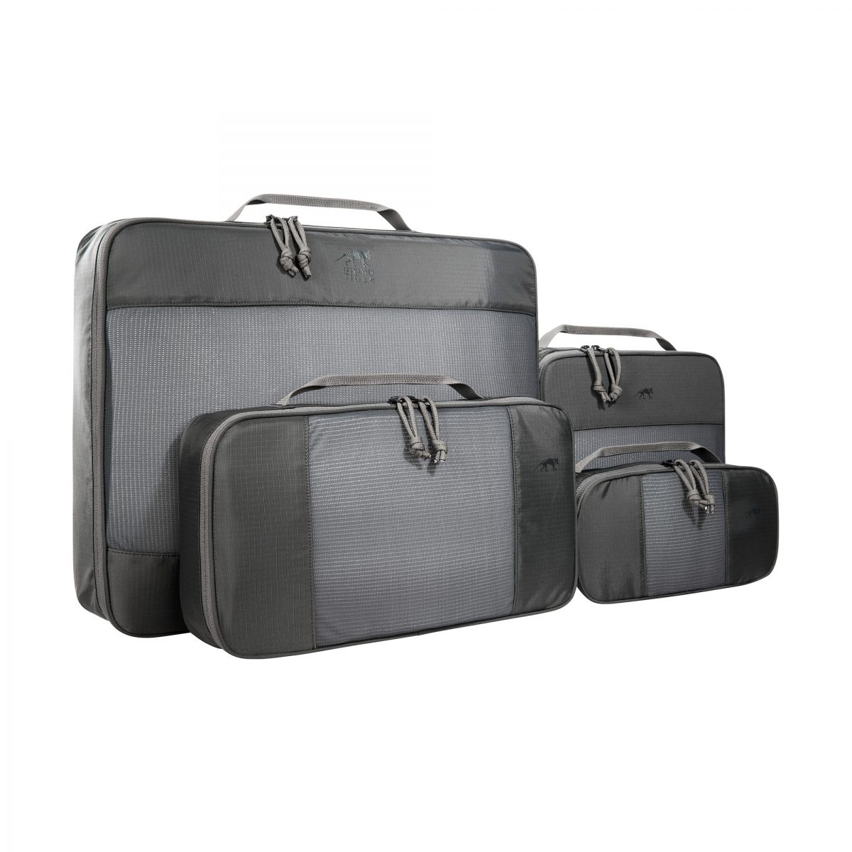 7284021a-1200x1200 Tasmanian Tiger Mesh Pocket Set XL Packwürfel