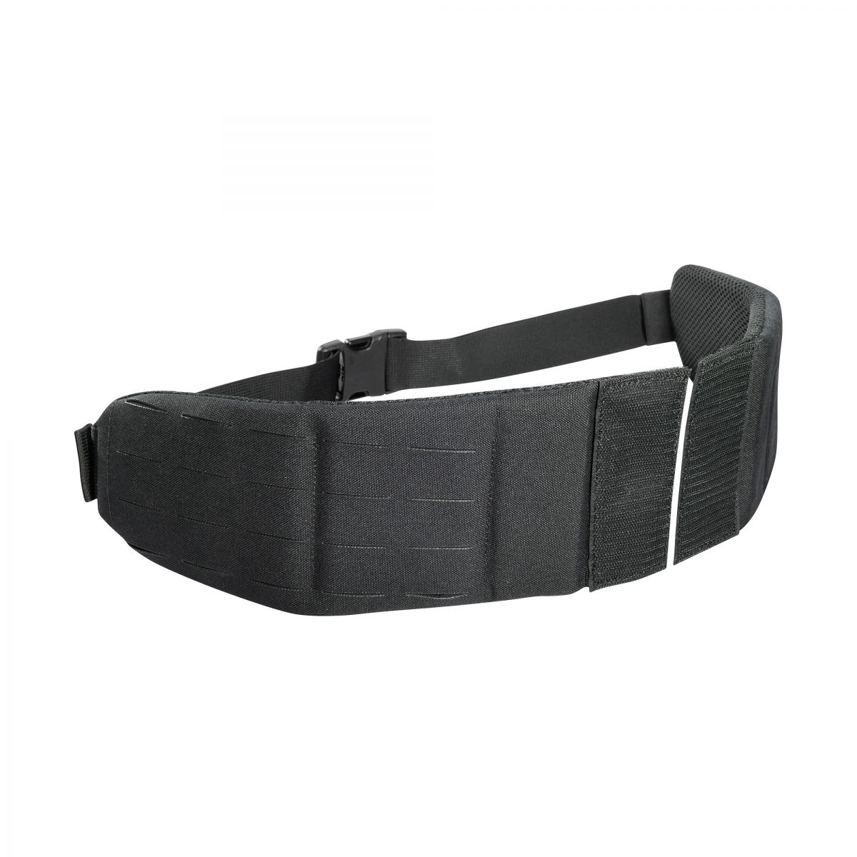 Tasmanian Tiger Molle Hip Belt Hüftgurt