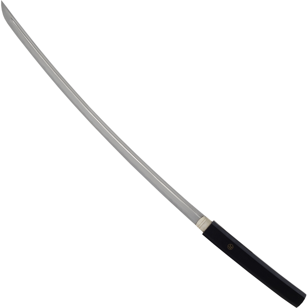 John Lee Shirasaya Katana