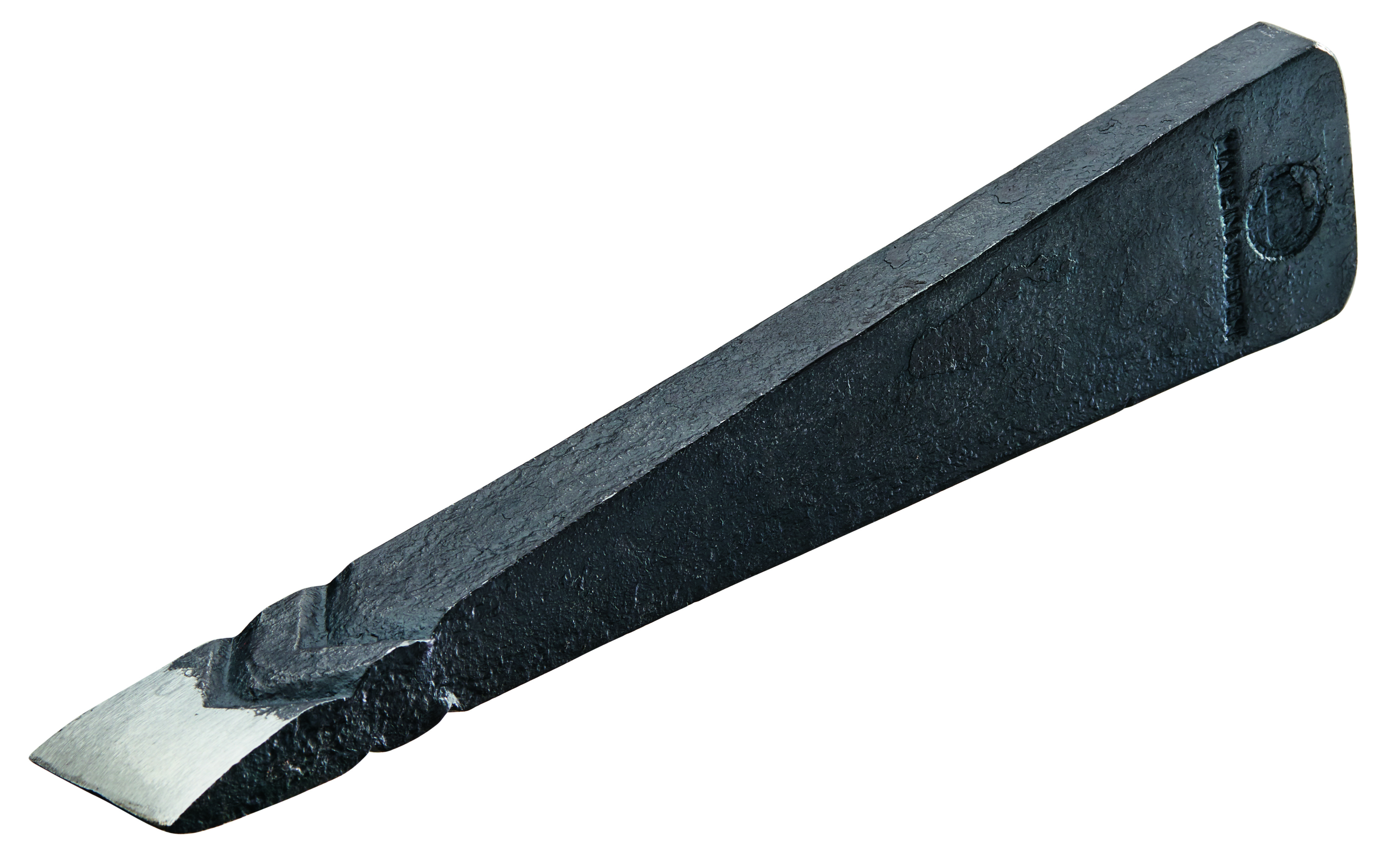 Hultafors Holzspaltkeil