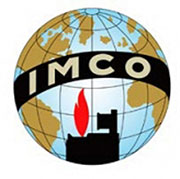 Imco Imco