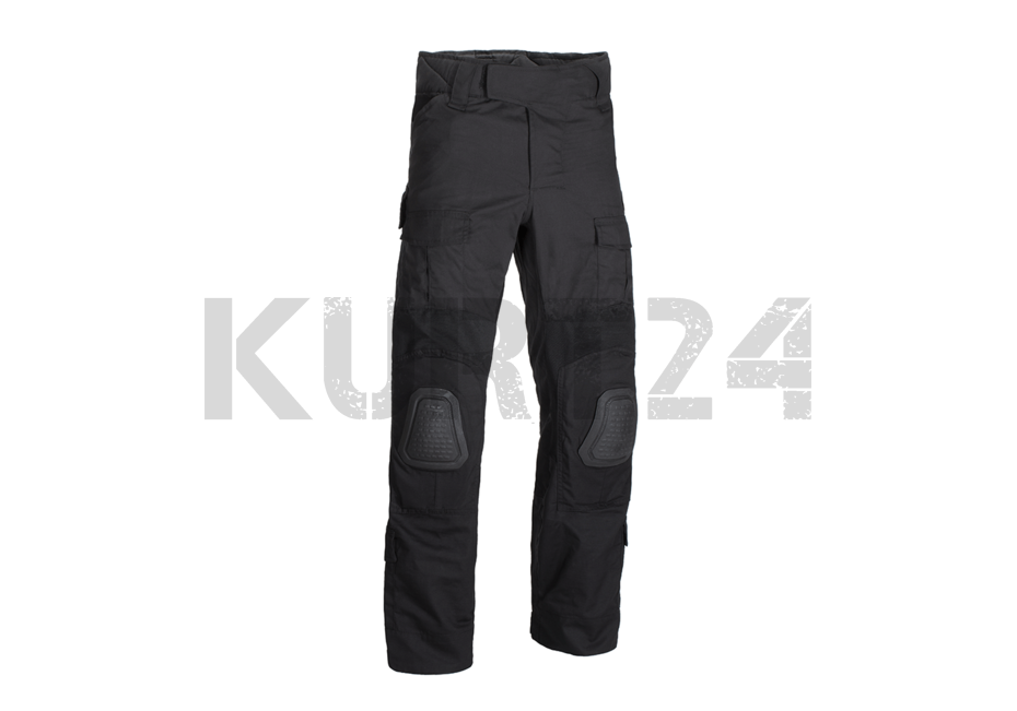 Invader Gear Predator Combat Pant