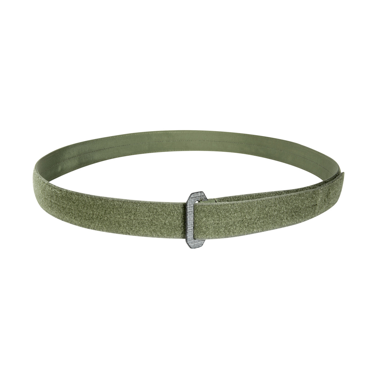 Tasmanian Tiger Battle Belt Set Ausrüstungsgürtel Olive