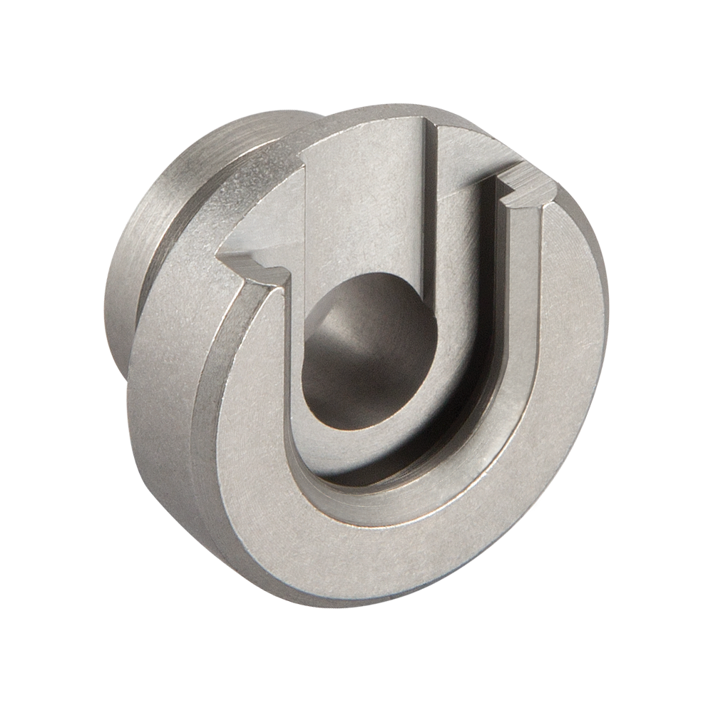 RCBS Shell Holder / Hülsenhalter