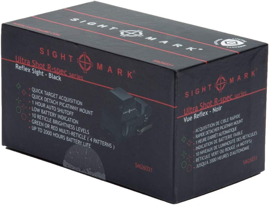 61fVX3Qhp9L-_AC_SL1000_