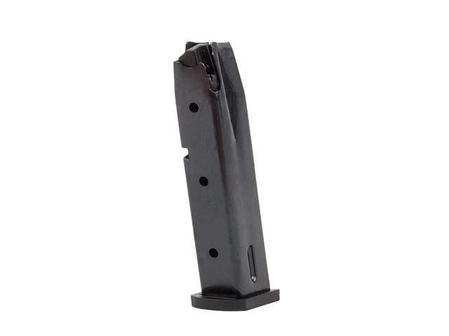 xxl_205043_1 Magazin für Ekol P29 & Special 99