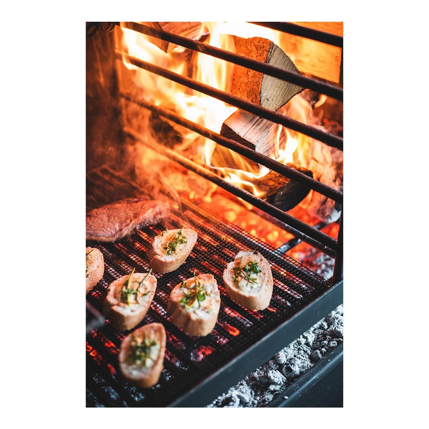 666246bc1ff94412838885019a04e408