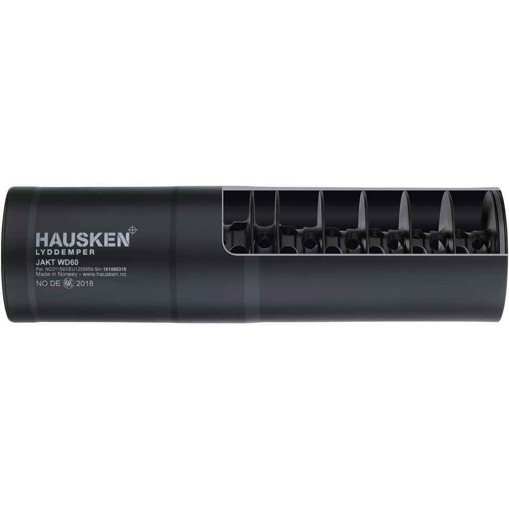 server5e772c1b4bc08 Hausken WD60 MK2 bis Kaliber .30