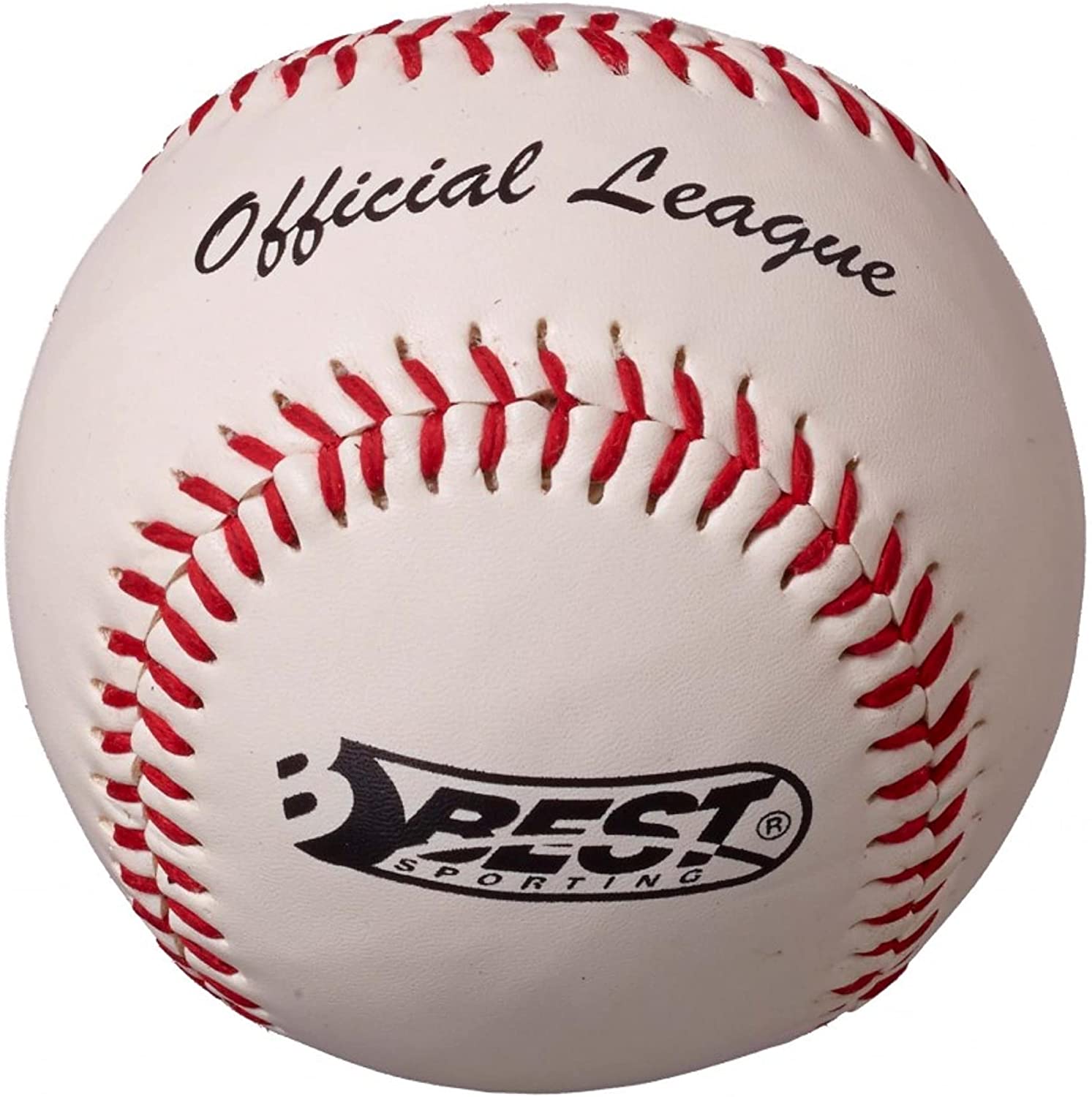 71IHGhayEQL-AC-SL1500 Best Sporting Baseball 7 cm